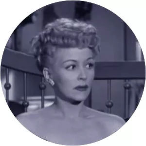 Punchy Cowpunchers - 1950 ‧ Black and white/Short ‧ 17 mins