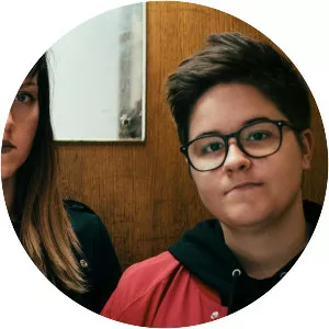 Punčke - Musical group