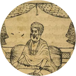 Pundit Tara Singh
