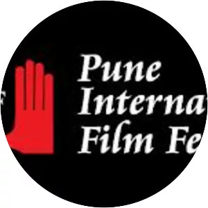 Pune International Film Festival - 