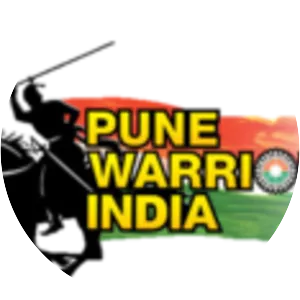 Pune Warriors India - Cricket team