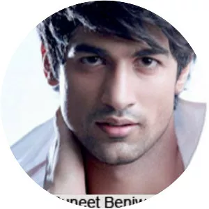 Puneet Beniwal