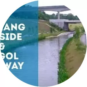 Punggol Waterway Park