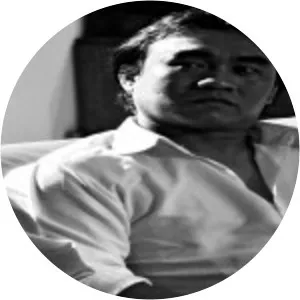 pungky deaz eko dinaya