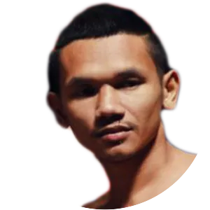 Pungluang Sor Singyu