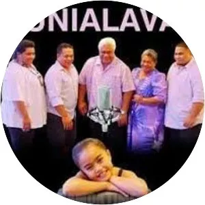 Punialavaa - Musical artist