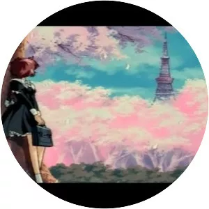 Punipuni Denki - Musical artist