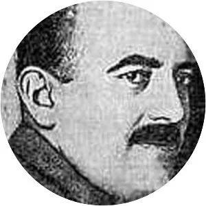 Puniša Račić - Politician