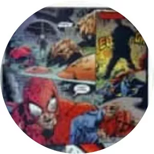 Punisher Kills the Marvel Universe - Comic book series