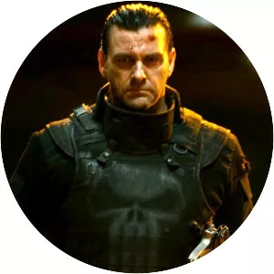 Punisher: War Zone