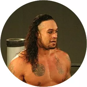 Punishment Martinez