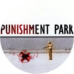 Punishment Park