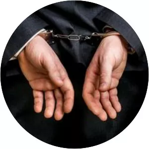 acting damage punishment