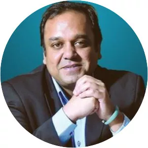 Punit Goenka