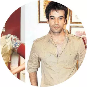 Punit Malhotra