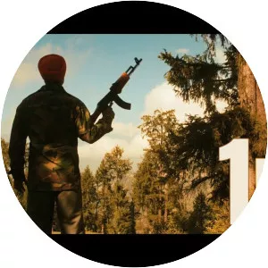 Punjab 1984 - 2014 ‧ Drama/History ‧ 2h 39m