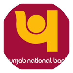 Punjab National Bank - Financial services company