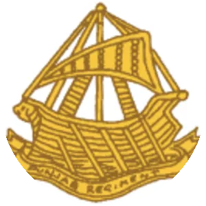 Punjab Regiment