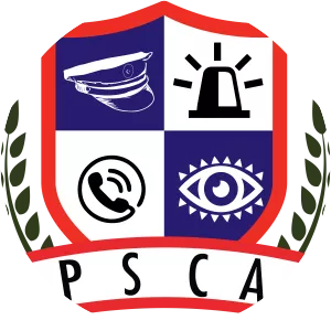 Punjab Safe Cities Authority