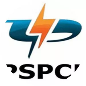 Punjab State Power Corporation . . .