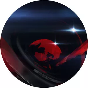 Punjabi News - TV program