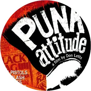 Punk: Attitude