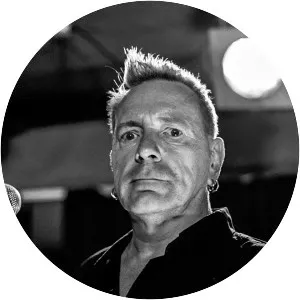 Punk Britannia - TV program