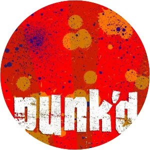 Punk'd