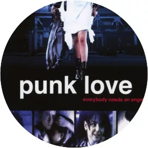 Punk Love - 2006 ‧ Indie film/Drama ‧ 1h 42m