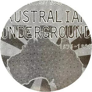 Punk rock in Australia