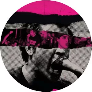 Punk's Not Dead - 2007 ‧ Rockumentary/Music ‧ 1h 37m