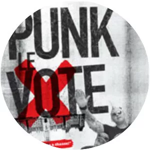 Punk the Vote!