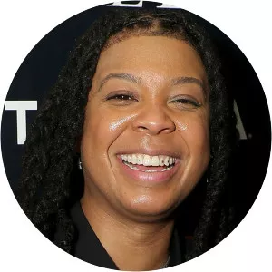 Punkie Johnson - Comedian