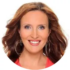 Punkt 12 - TV program