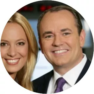 Punkt 6 - TV program