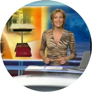 Punkt 9 - TV program