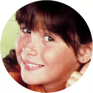 Punky Brewster
