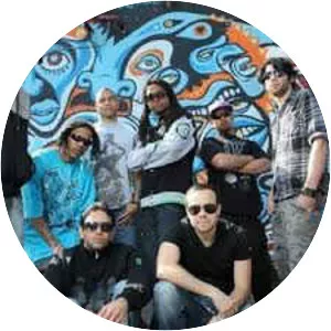 Punky Donch - Musical band