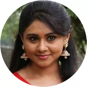 Punnagai Poo Gheetha