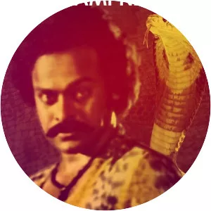 Punnami Naagu - 1980 ‧ Drama/World cinema ‧ 2h 11m