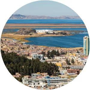 Puno