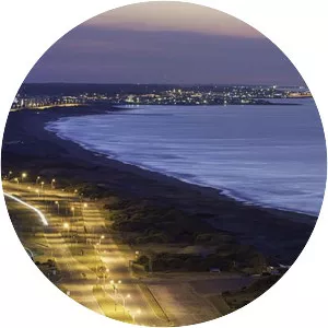Punta del Este