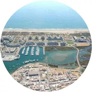 Punta del Moral