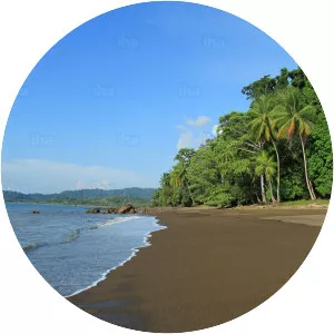 Puntarenas Province