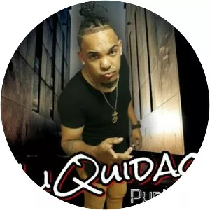 Punto A - Musical artist