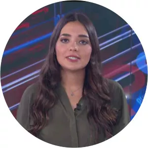 Punto y contrapuntoSince 2018