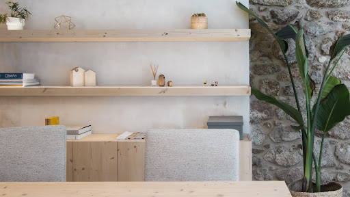 puntodefuga ESTUDIO - 