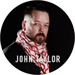 digitaria punx soundcheck - Musical group