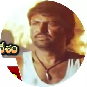 Punya Bhoomi Naa Desam photograph