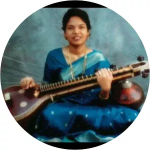 Punya Srinivas